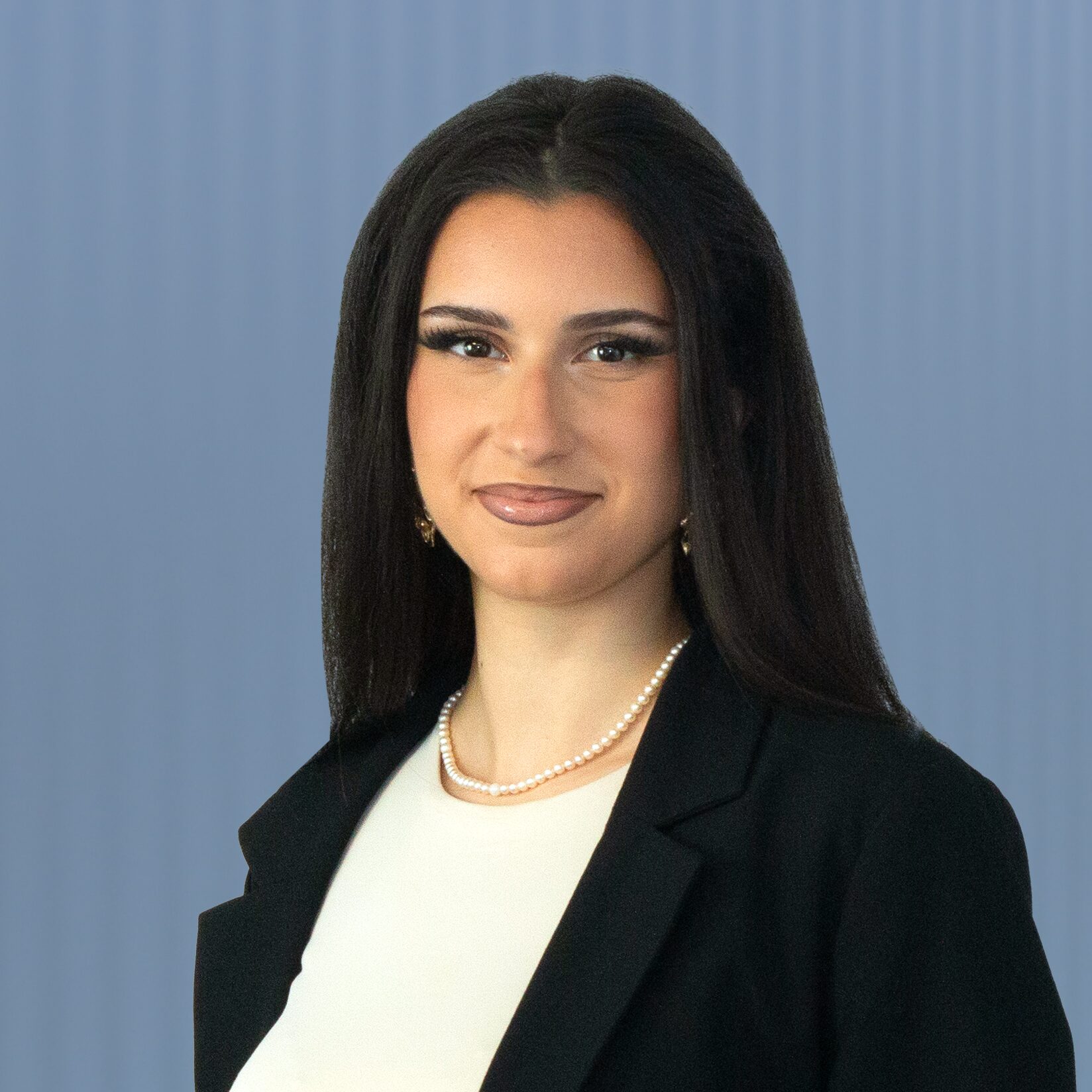 Vorschau_Letizia