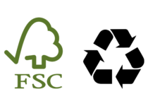 papier-recy_fsc-logo