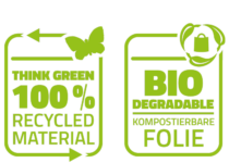wdv_Logos_Nachhaltigkeit_2x_hellgruen-bio-recycling