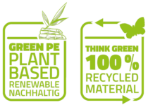 wdv_Logos_Nachhaltigkeit_2x_hellgruen_100-plant